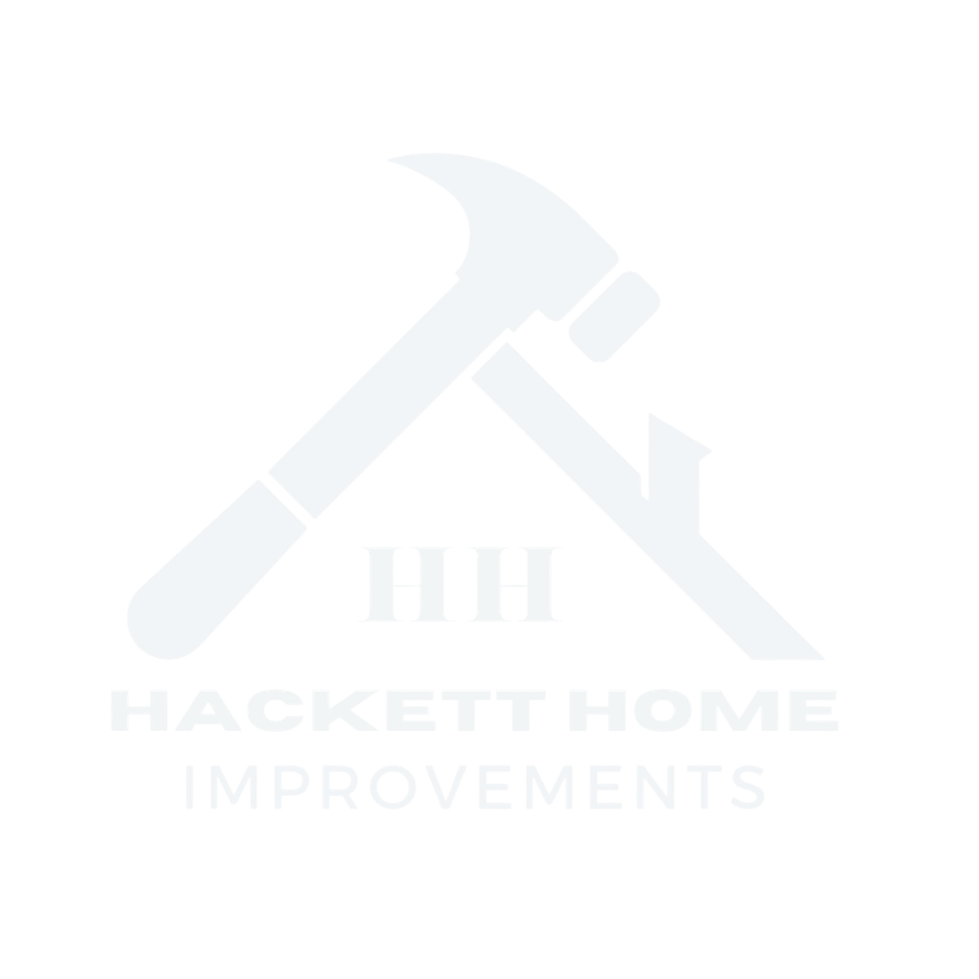 Hackett Home Improvements